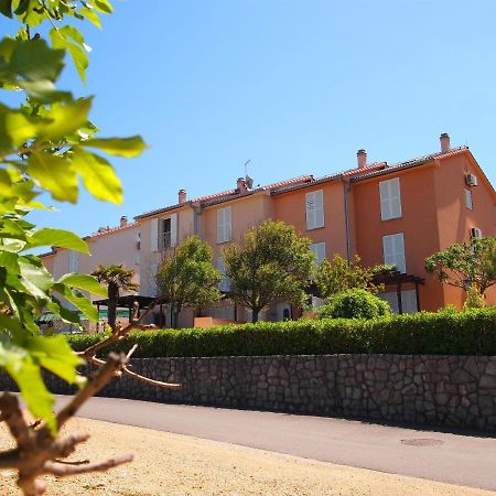 Villa House Frlan Soline  Exterior foto
